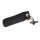 Firedog Standard Dummy 250g