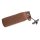 Firedog Standard Dummy 250g