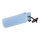 Firedog Standard Dummy 250g