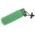 Firedog Standard Dummy 250g
