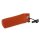 Firedog Standard Dummy 250g