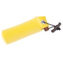 Firedog Standard Dummy 250g Rot