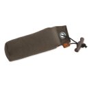 Firedog Standard Dummy 250g Rot