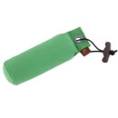 Firedog Standard Dummy 250g Rot