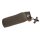 Firedog Standard Dummy 250g Rot