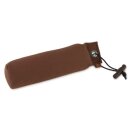 Firedog Standard Dummy 500g