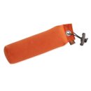 Firedog Standard Dummy 500g