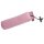 Firedog Standard Dummy 500g