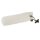 Firedog Standard Dummy 500g