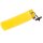 Firedog Standard Dummy 500g