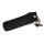 Firedog Standard Dummy 500g