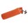 Firedog Standard Dummy 500g Orange