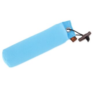 Firedog Standard Dummy 500g Grün