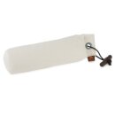Firedog Standard Dummy 500g Grün