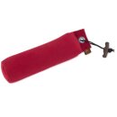 Firedog Standard Dummy 500g Grün