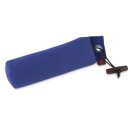 Firedog Standard Dummy 500g Grün