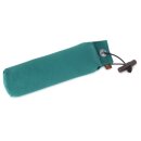 Firedog Standard Dummy 500g Grün