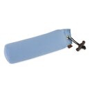 Firedog Standard Dummy 500g Grün