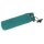Firedog Standard Dummy 500g Grün