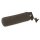 Firedog Standard Dummy 500g Grün