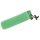 Firedog Standard Dummy 500g Grün