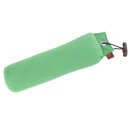 Firedog Standard Dummy 1000g