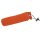 Firedog Standard Dummy 1000g