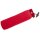 Firedog Standard Dummy 1000g