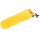 Firedog Standard Dummy 1000g