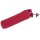 Firedog Standard Dummy 1000g