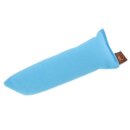 Firedog Welpendummy Easy Fetch, 100g Blau
