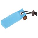 Firedog Pocket Dummy 80g