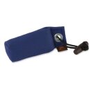 Firedog Pocket Dummy 80g