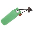 Firedog Pocket Dummy 80g Hellblau