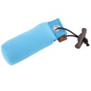 Firedog Pocket Dummy 150g