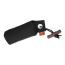 Firedog Pocket Dummy 150g