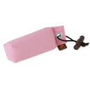 Firedog Pocket Dummy 150g Weiß