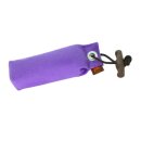 Firedog Pocket Dummy 150g Weiß