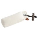 Firedog Pocket Dummy 150g Weiß