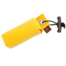 Firedog Pocket Dummy 150g Weiß