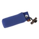 Firedog Pocket Dummy 150g Weiß