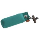 Firedog Pocket Dummy 150g Weiß