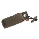 Firedog Pocket Dummy 150g Weiß