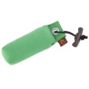 Firedog Pocket Dummy 150g Weiß