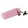 Firedog Pocket Dummy 150g Weiß
