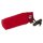 Firedog Pocket Dummy 150g Weiß