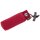 Firedog Pocket Dummy 150g Weiß