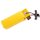 Firedog Pocket Dummy 150g Weiß