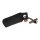 Firedog Pocket Dummy 150g Weiß