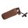 Firedog Pocket Dummy 150g Weiß